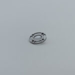 ONOMA - Blow-Off-Platte