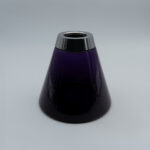 ONOMA - Bowl mit Gewinde