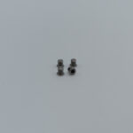 ONOMA - Blow-Off-Schrauben (4er-Set)