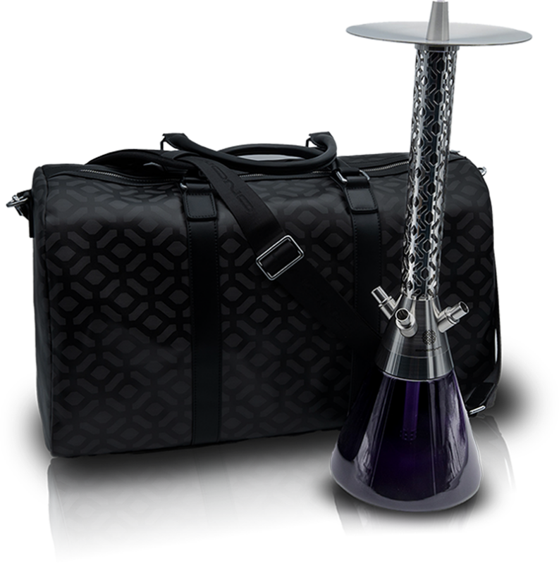 Onoma Esfera mit Weekender