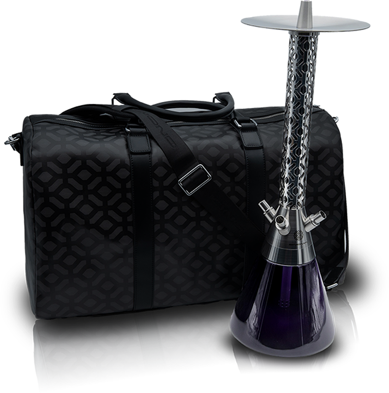 Onoma Esfera mit Weekender